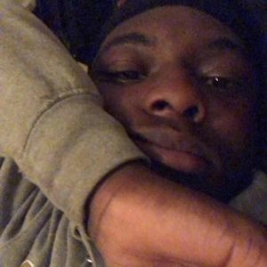 Meet your Posher, Dahsquad